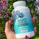mighty-omega-1000-potent-omega-3-supplem-2.jpg