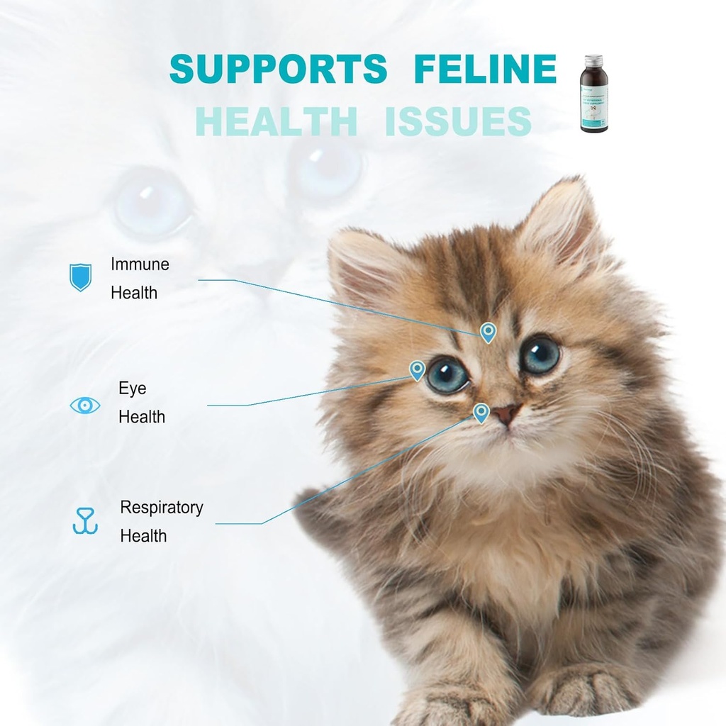 cat-immune-support-supplement-nutritiona-3.jpg