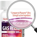 healtha2z-gas-relief-simethicone-180-mg--2.jpg