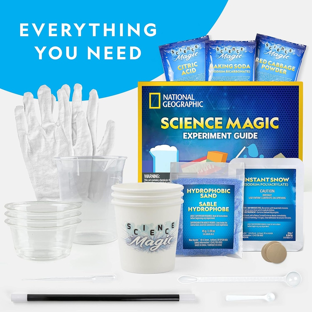 national-geographic-magic-chemistry-set--4.jpg