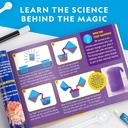 national-geographic-magic-chemistry-set--6.jpg