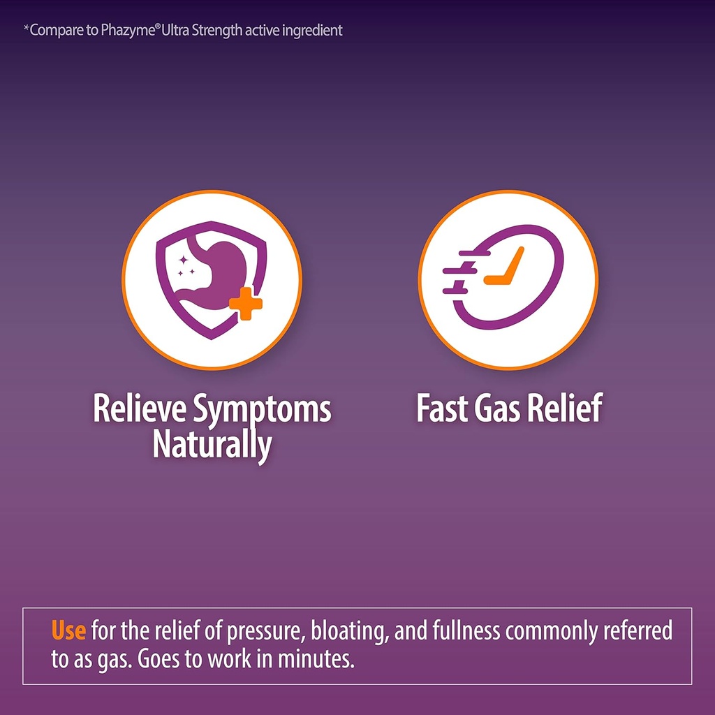 healtha2z-gas-relief-simethicone-180-mg--6.jpg