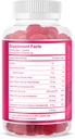 avilana-vitamin-b-complex-just-for-women-2.jpg