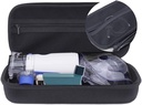 hard-shell-carrying-case-for-portable-ha-2.jpg