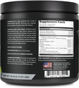 amazing-muscle-pre-rise-pre-workout-powd-2.jpg