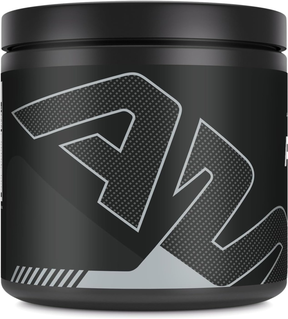 amazing-muscle-pre-rise-pre-workout-powd-4.jpg