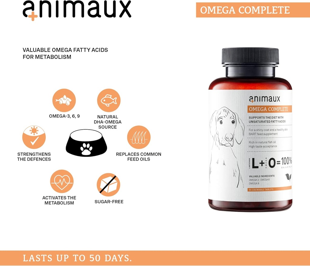animaux---omega-complete-for-dogs-fish-o-2.jpg