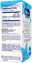 enfamil-fer-in-sol-iron-supplement-drops-6.jpg