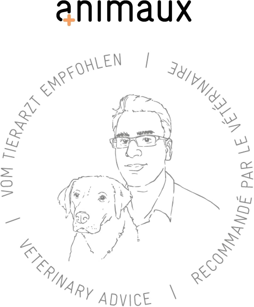 animaux---omega-complete-for-dogs-fish-o-4.jpg