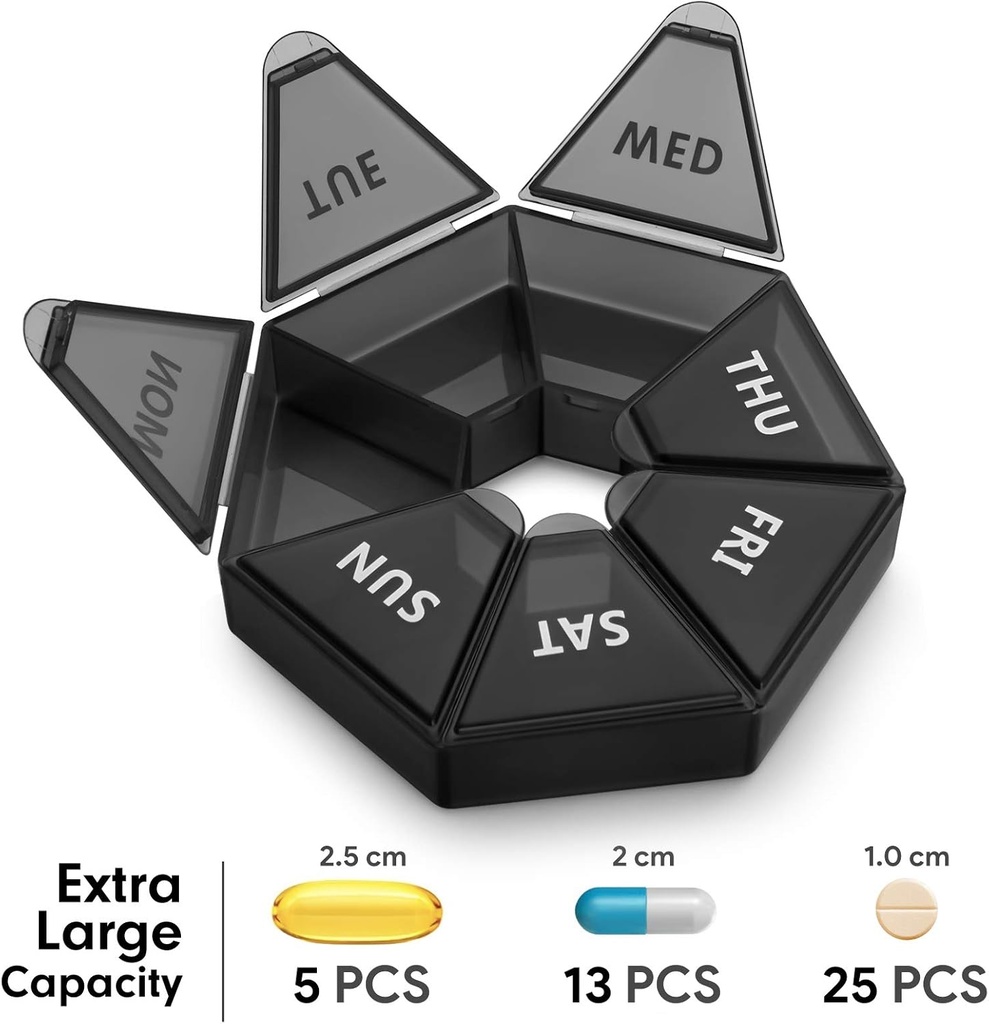 extra-large-weekly-pill-organizerxl-7-si-3.jpg