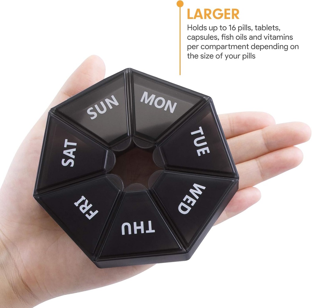 extra-large-weekly-pill-organizerxl-7-si-6.jpg