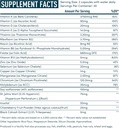 menopause-supplements-for-women---windso-5.jpg