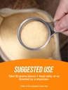 bulksupplementscom-goat-milk-whey-protei-4.jpg
