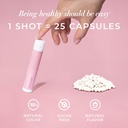 collagen-deluxe-30-shots-x-2-i-8-week-bu-4.jpg
