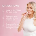 collagen-deluxe-30-shots-x-2-i-8-week-bu-5.jpg