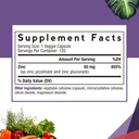 doctors-recipes-zinc-50mg-highly-absorba-2.jpg