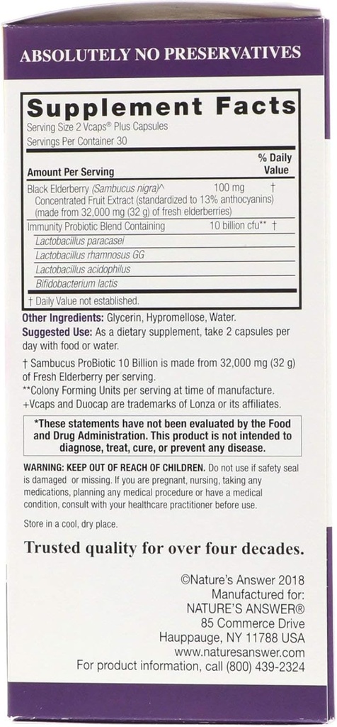 natures-answer-sambucus-probiotic-new-2--2.jpg