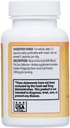 sun-defense-vitamins-2.jpg