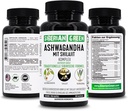 siberian-green-ashwagandha-with-altai-sh-5.jpg