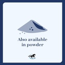 seroquine-pellets-seroquine-horse-calmin-5.jpg