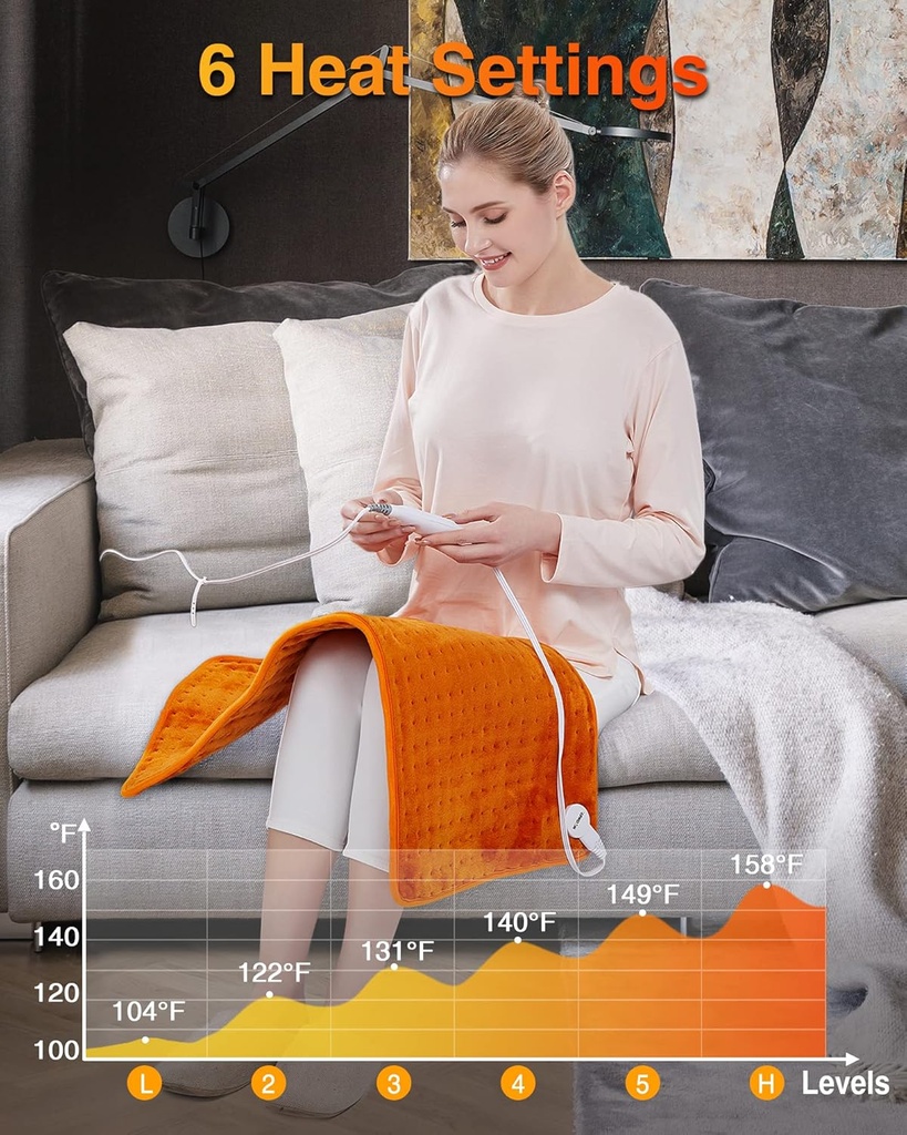 woomer-extra-large-heating-pad-17x33-xl--2.jpg