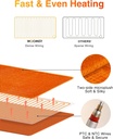 woomer-extra-large-heating-pad-17x33-xl--3.jpg
