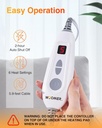 woomer-extra-large-heating-pad-17x33-xl--4.jpg