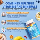 digestive-enzymes-with-probiotic-gummies-5.jpg