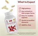 andrew-lessman-vitamin-b12-500-720-capsu-4.jpg
