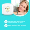 mattherma-plus-skin-healing-ointment-4-f-3.jpg