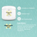 mattherma-plus-skin-healing-ointment-4-f-4.jpg