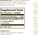 solgar-vegan-vitamin-d3-cholecalciferol--2.jpg