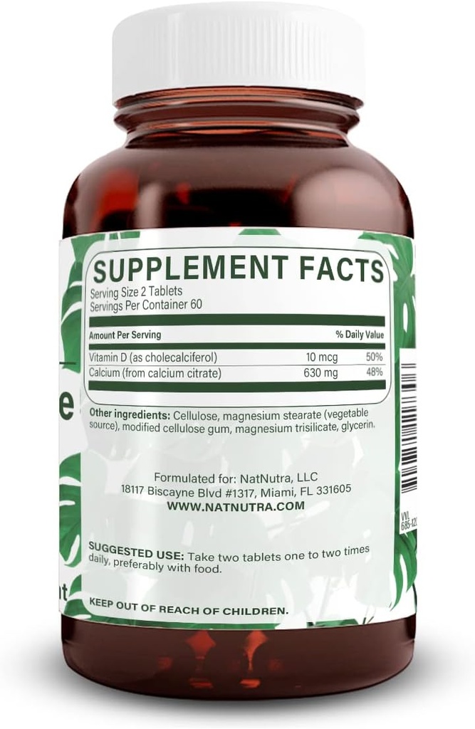 natural-nutra-calcium-citrate-with-vitam-2.jpg