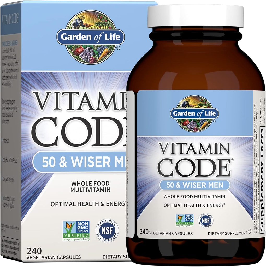 garden-of-life-multivitamin-for-men-mult-2.jpg