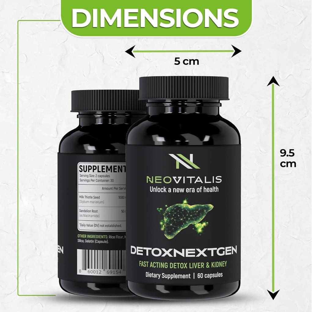 detoxnextgen-advanced-fast-acting-detox--4.jpg