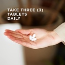 solgar-calcium-magnesium-plus-zinc---250-3.jpg