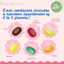 three-lollies-queasy-drops---ease-chemot-5.jpg