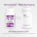supersmart---ps100-supplement-300mg-per--2.jpg