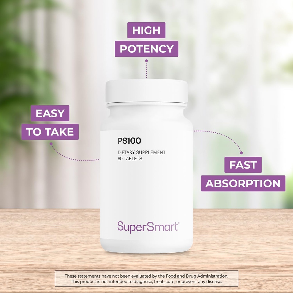supersmart---ps100-supplement-300mg-per--3.jpg