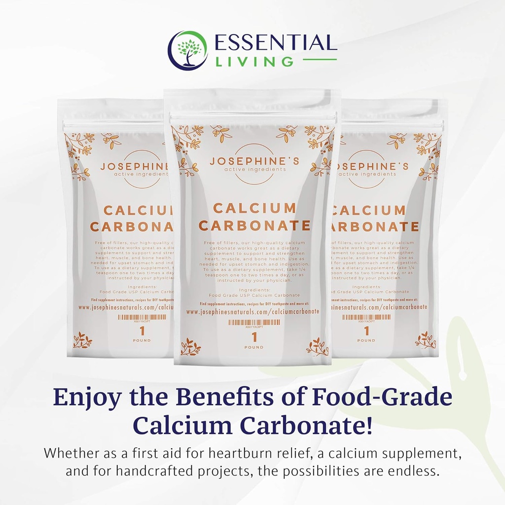 josephines-active-ingredients-calcium-ca-2.jpg