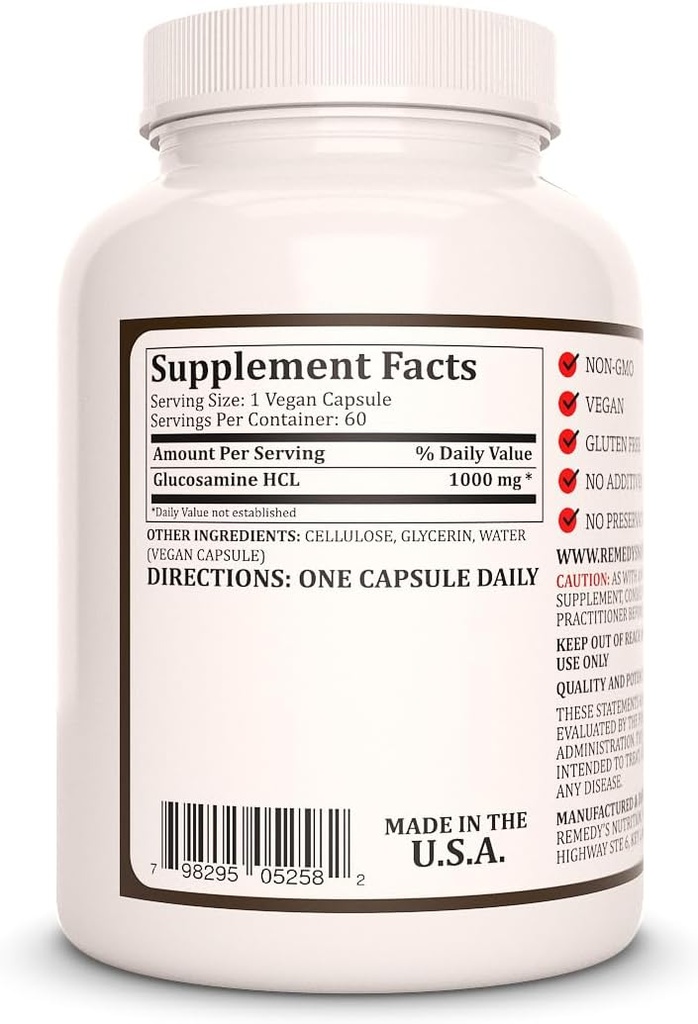 remedys-nutrition-glucosamine-hcl-1000-m-2.jpg