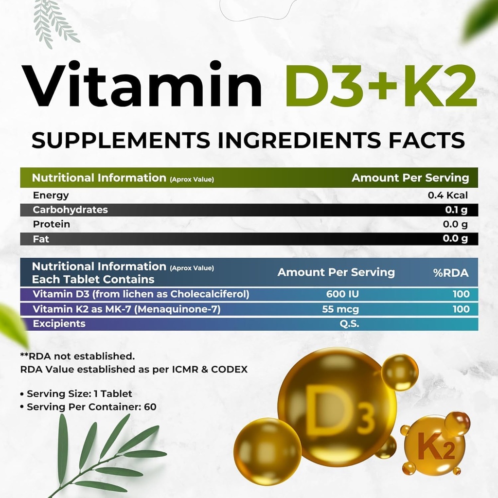 organics-vitamin-d3-600-iu-vitamin-k2-as-3.jpg