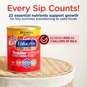 enfagrow-premium-toddler-nutritional-dri-6.jpg