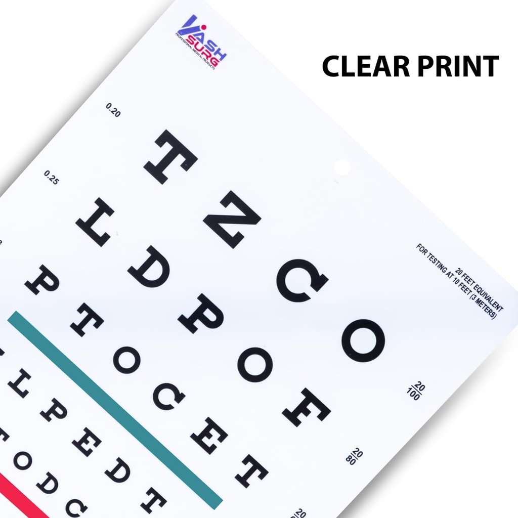 snellen-chart-with-red-green-lines-10-fe-4.jpg