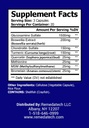 ultra-joint-support---glucosamine-chondr-6.jpg