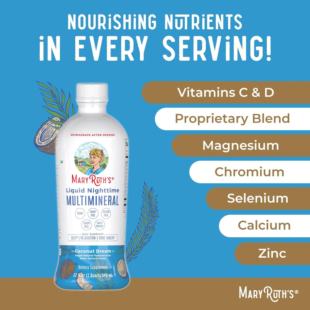 maryruths-nighttime-multimineral-coconut-4.jpg