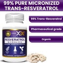 genex-formulas-99-micronized-trans-resve-2.jpg