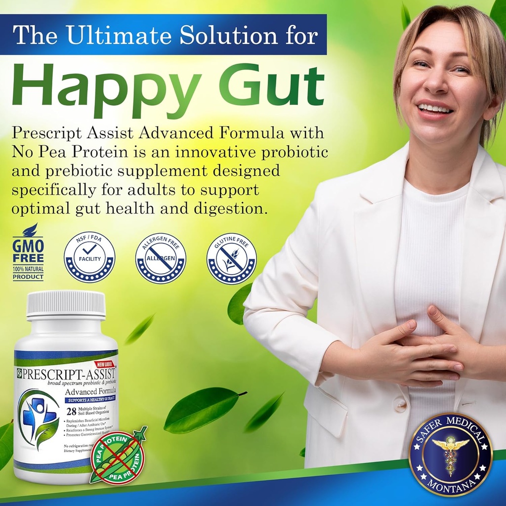 prescript-assist-prebiotics-probiotics-f-2.jpg