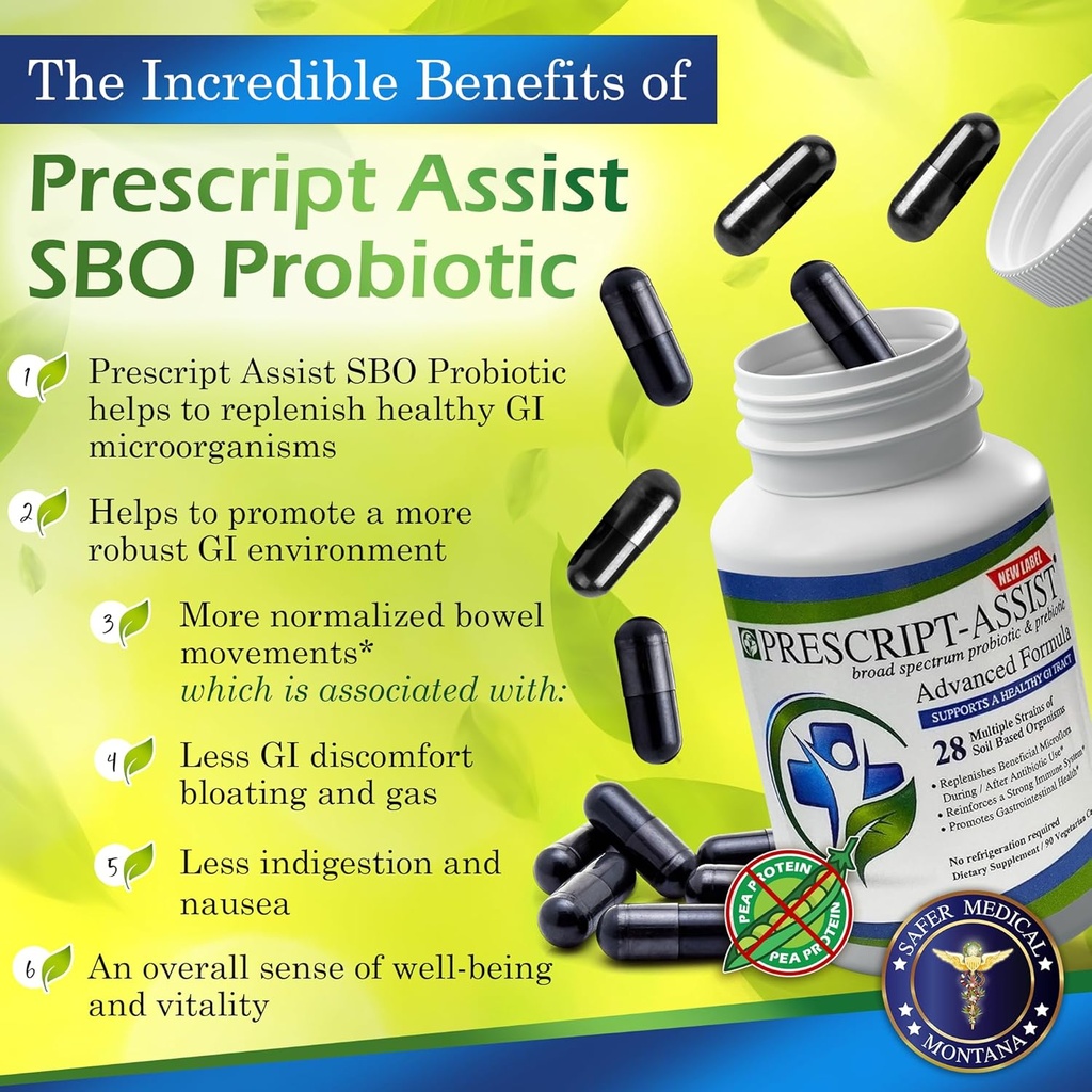 prescript-assist-prebiotics-probiotics-f-3.jpg