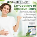prescript-assist-prebiotics-probiotics-f-4.jpg